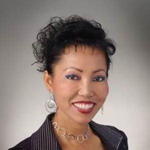 Meet your Posher, Sammy